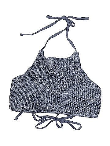 Xhilaration Swimsuit Top (view 1)