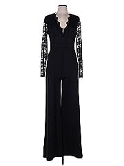 Bebe Jumpsuit