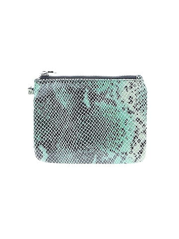 Aimee Kestenberg Makeup Bag (view 1)