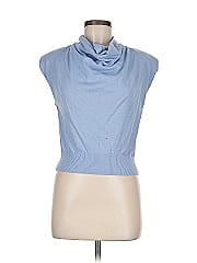 Express Outlet Sweater Vest