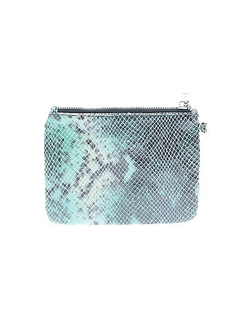 Aimee Kestenberg Makeup Bag (view 2)