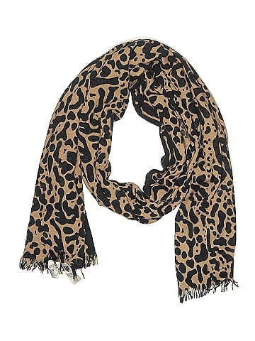Lita By Ciara Cashmere Scarf (view 1)