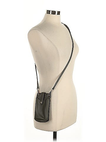 A New Day Crossbody Bag (view 2)