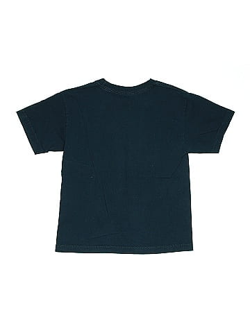 Universal Studios Kids Short Sleeve T-Shirt (view 2)