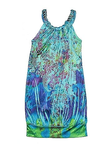 Amy's Closet Dress (view 1)