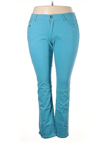 Elite Jeans Jeans (view 1)
