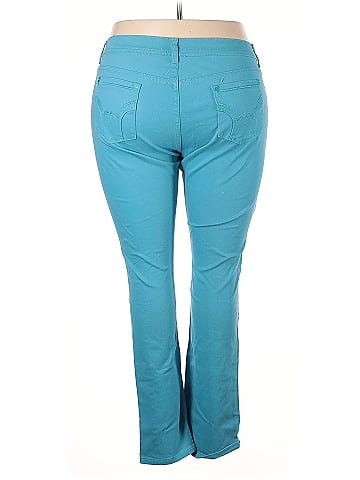 Elite Jeans Jeans (view 2)