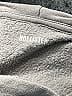 Hollister Gray Pullover Hoodie Size XS - photo 7