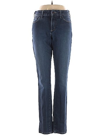 NYDJ Jeans (view 1)