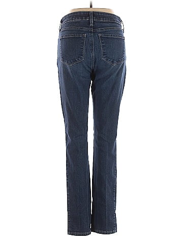 NYDJ Jeans (view 2)