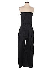 Sea New York Jumpsuit