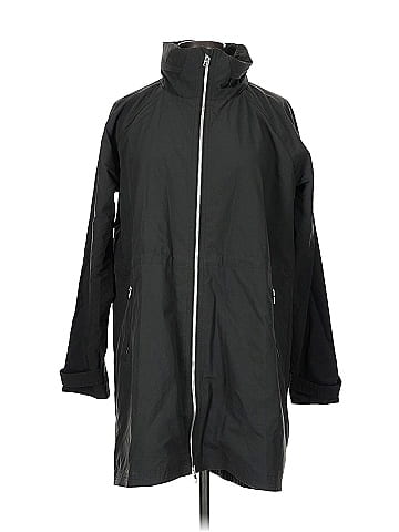 Athleta Jacket (view 1)