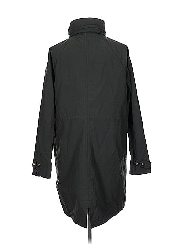 Athleta Jacket (view 2)