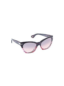 Persol Sunglasses (view 1)