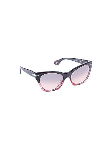 Persol Sunglasses (view 1)
