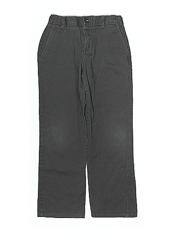 Chaps Casual Pants (view 1)