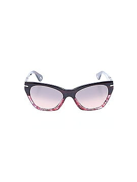 Persol Sunglasses (view 2)