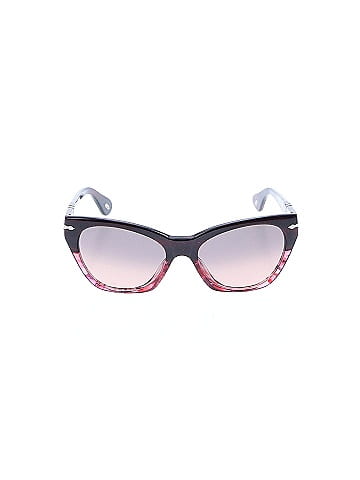 Persol Sunglasses (view 2)