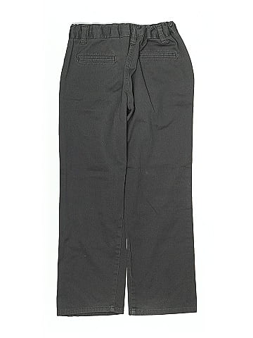 Chaps Casual Pants (view 2)