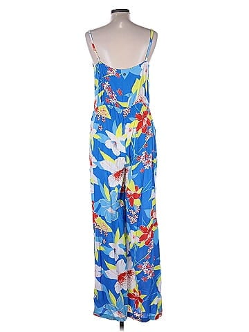 Roxy Jumpsuit (view 2)