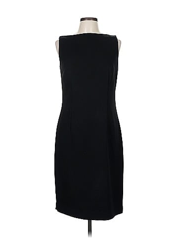 Yansi Fugel Cocktail Dress (view 1)