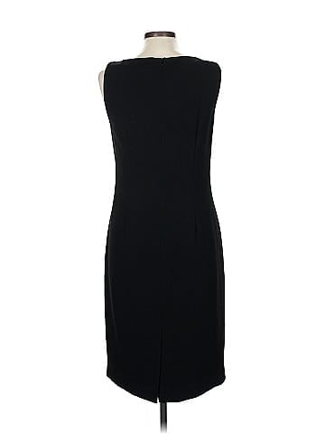Yansi Fugel Cocktail Dress (view 2)