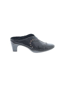 Josef Seibel Mule/Clog (view 1)