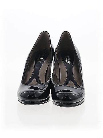 Naturalizer Heels (view 2)