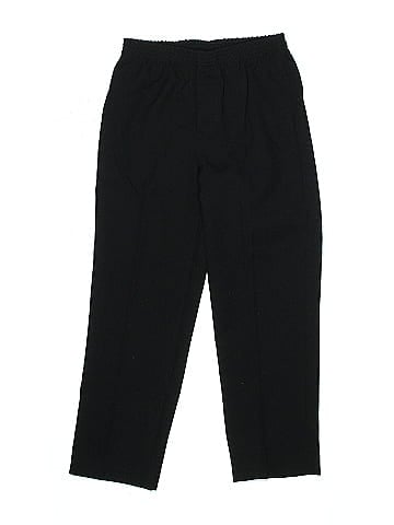 Van Heusen Dress Pants (view 1)