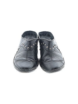 Josef Seibel Mule/Clog (view 2)