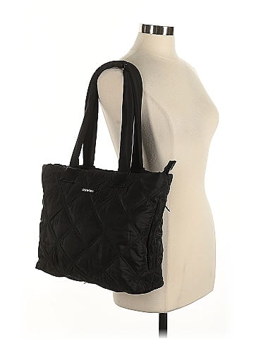 Assorted Brands Tote (view 2)