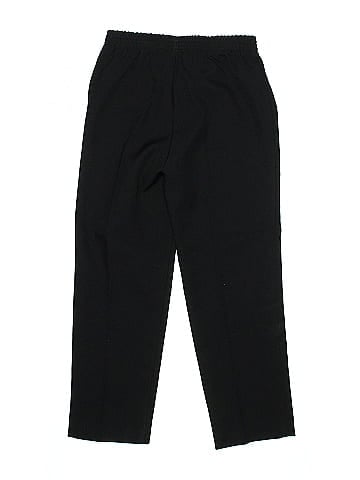 Van Heusen Dress Pants (view 2)