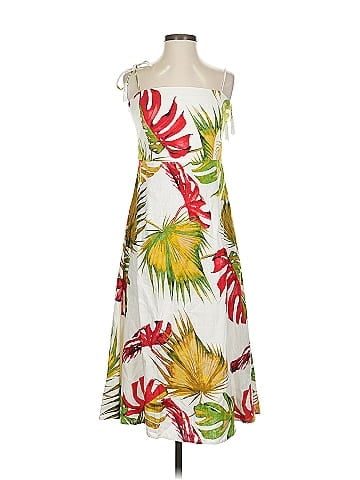 House of Harlow 1960 Casual Dress (view 1)
