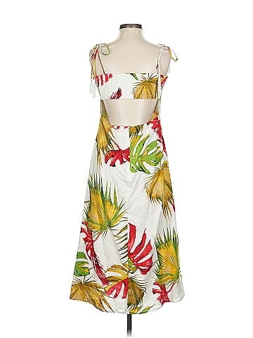 House of Harlow 1960 Casual Dress (view 2)