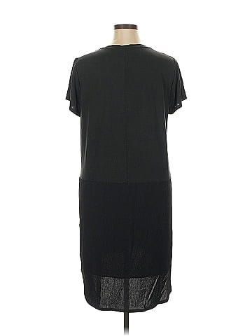 Left Coast by Dolan Casual Dress (view 2)