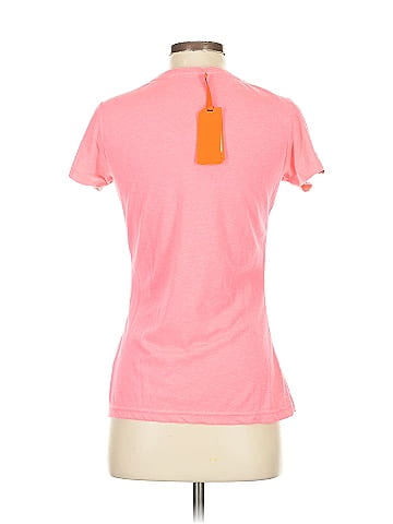 Superdry Short Sleeve T-Shirt (view 2)