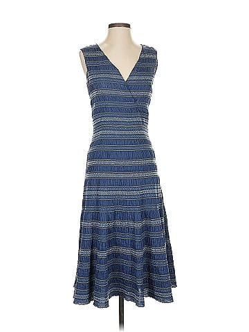Tory Burch Casual Dress (view 1)