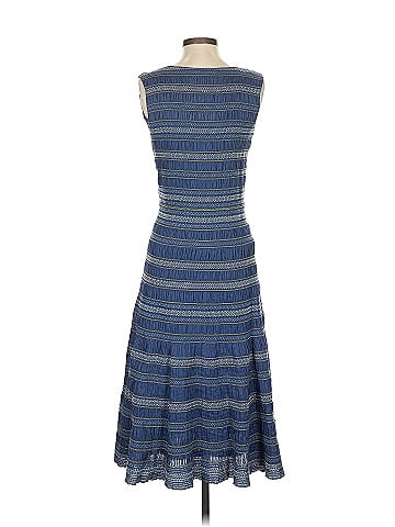 Tory Burch Casual Dress (view 2)