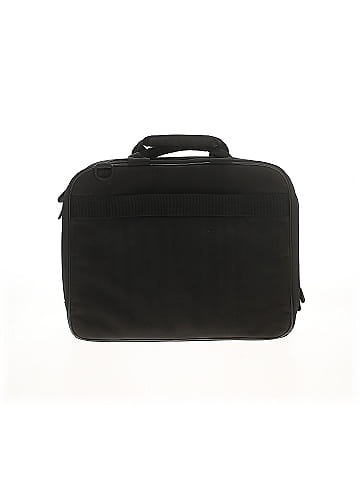 Targus Laptop Bag (view 2)