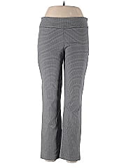 Hilary Radley Dress Pants