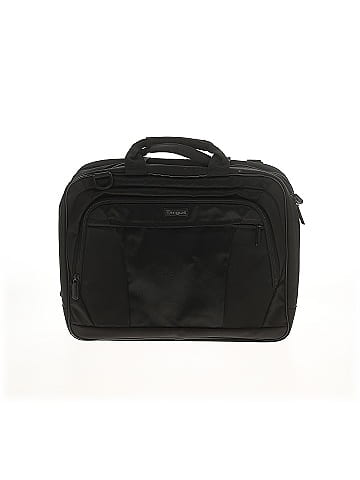 Targus Laptop Bag (view 1)
