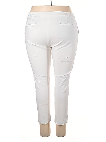 Talbots Casual Pants (view 2)