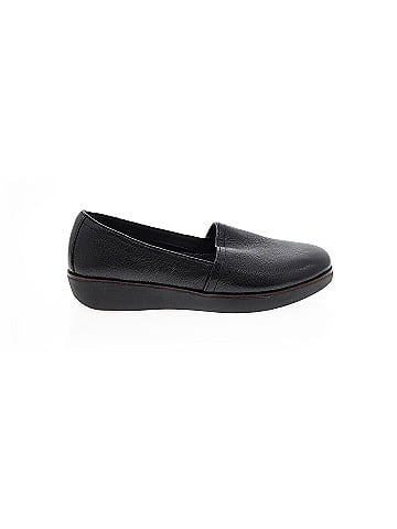FitFlop Flats (view 1)
