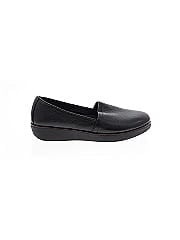 Fit Flop Flats