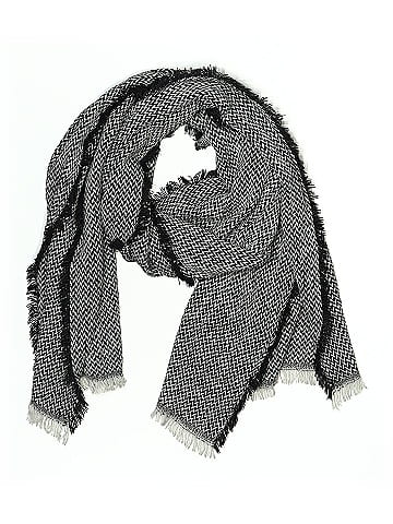 Chic Scarf (view 1)