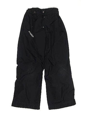 Spyder Casual Pants (view 1)