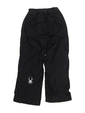 Spyder Casual Pants (view 2)