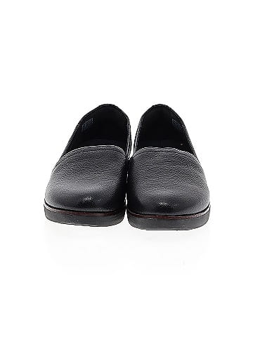 FitFlop Flats (view 2)