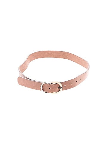 Unbranded Belt (view 1)