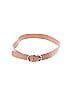 Unbranded Tan Brown Belt Size XS - photo 1